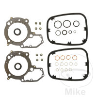 Set completo di guarnizioni per BMW R 1100 # 1992-1997