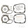 Jeu complet de joints pour BMW R 1100 # 1992-1997