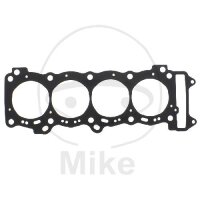 Zylinderkopfdichtung f&uuml;r Suzuki GSX-R 1000 # 2009-2010