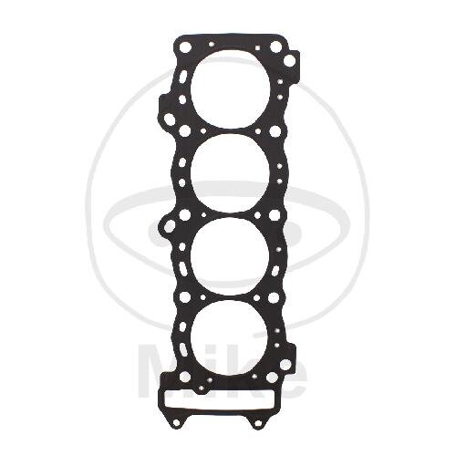 Junta de culata para Suzuki GSX-R 1000 # 2011-2016