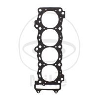 Zylinderkopfdichtung f&uuml;r Suzuki GSX-R 1000 # 2011-2016