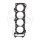 Junta de culata para Suzuki GSX-R 1000 # 2011-2016