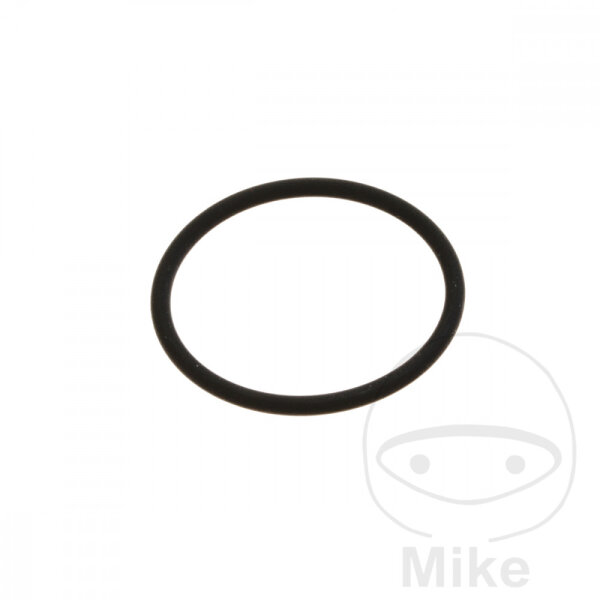 Joint dentr&eacute;e Joint torique Athena pour Suzuki UH 125 2007-2013 # UH 200 2007-2012