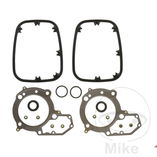 Cylinder gasket set for BMW R 1100 # 1992-1997