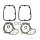 Cylinder gasket set for BMW R 1100 # 1992-1997