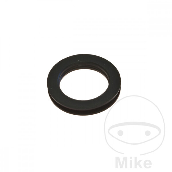 Plug shaft seal for Honda CRF 450 # 2009-2020
