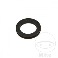 Plug shaft seal for Honda CRF 450 # 2009-2020