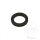 Plug shaft seal for Honda CRF 450 # 2009-2020