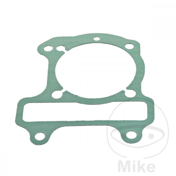 Junta de la base del cilindro para Honda NSC 110 MPD Vision CBS # 2012-2016