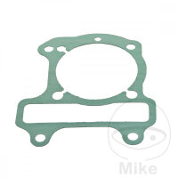 Guarnizione base cilindro per Honda NSC 110 MPD Vision...