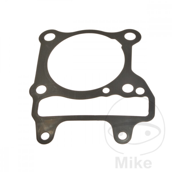 Cylinder base gasket for Honda NSS PCX SH 125 150 # 2012-2020