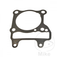 Guarnizione base cilindro per Honda NSS PCX SH 125 150 #...