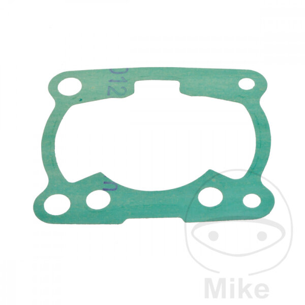Joint de base de cylindre pour Husqvarna CR SM SMS WR WRE 125 # 1995-2013