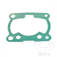 Guarnizione base cilindro per Husqvarna CR SM SMS WR WRE...