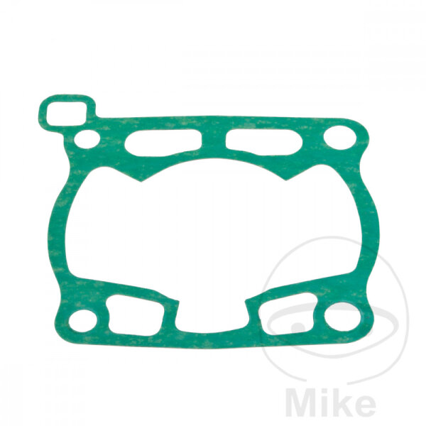 Guarnizione base cilindro per Suzuki RM 125 # 1990-2003