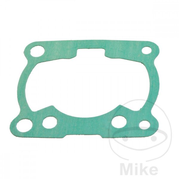 Joint de base de cylindre pour Husqvarna CR SM SMS WR WRE 125 # 1995-2013