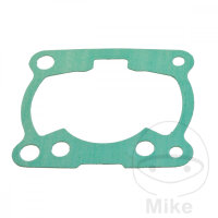 Guarnizione base cilindro per Husqvarna CR SM SMS WR WRE...
