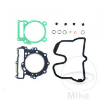 Jeu de joints de cylindre pour BMW F Bombardier DS 650 #...