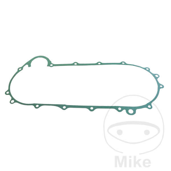 Guarnizione Variomatic per Honda NSC 50 110 # 2012-2019