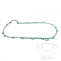 Guarnizione Variomatic per Honda NSC 50 110 # 2012-2019