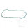 Guarnizione Variomatic per Honda NSC 50 110 # 2012-2019