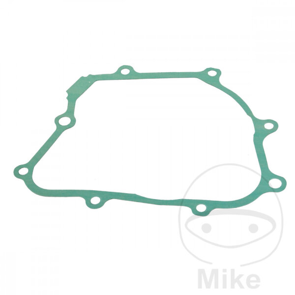 Alternator cover gasket for Honda AF S CRF 110 Wave # 2012-2020