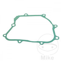 Alternator cover gasket for Honda AF S CRF 110 Wave #...