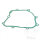 Alternator cover gasket for Honda AF S CRF 110 Wave # 2012-2020
