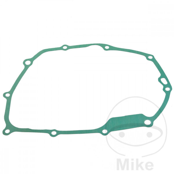 Joint de couvercle dembrayage pour Honda AFS CRF 110 Wave # 2012-2016