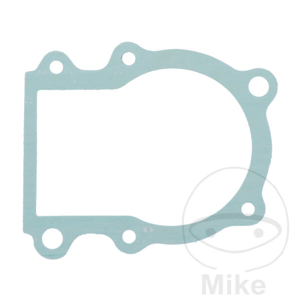 Crankcase gasket ATH for Peugeot Sachs 50