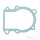 Crankcase gasket ATH for Peugeot Sachs 50