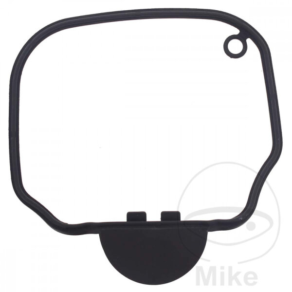 Valve cover gasket for Honda AFS CRF 110 # 2012-2020