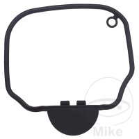 Valve cover gasket for Honda AFS CRF 110 # 2012-2020