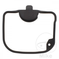 Valve cover gasket for Honda NSC 110 MPD Vision CBS #...