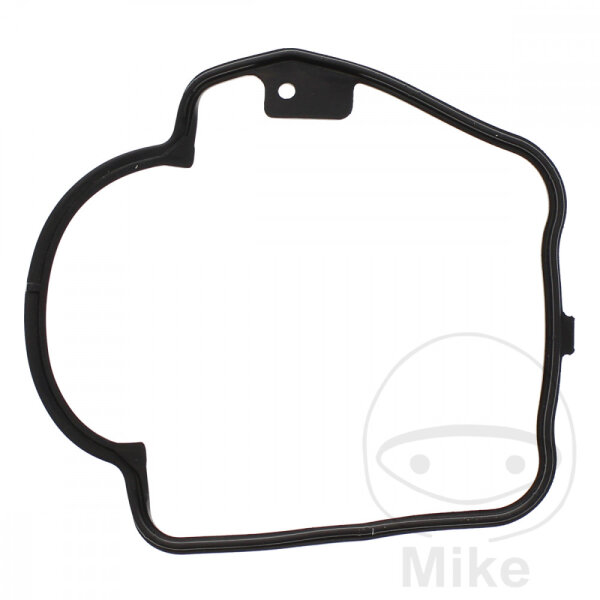 Joint de couvercle de soupape pour Honda PCX 125 150 SH 125 # 2012-2020