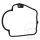 Joint de couvercle de soupape pour Honda PCX 125 150 SH 125 # 2012-2020