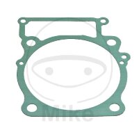 Guarnizione base cilindro per Aprilia Pegaso 650 # 1992-1995