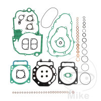 Gasket set engine complete ATH for KTM SMC 660 Supermoto...