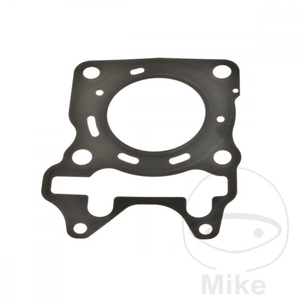 Junta de culata para Honda PCX SH 125 # 2012-2016