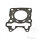 Junta de culata para Honda PCX SH 125 # 2012-2016