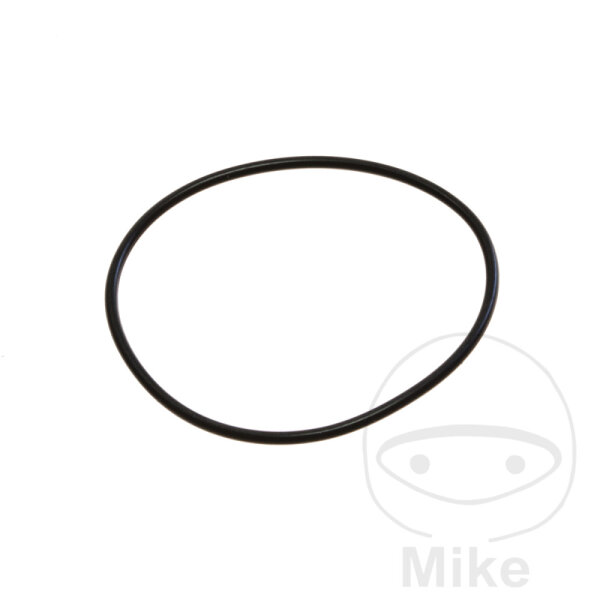 Cylinder head gasket for Honda TRX 90 X Sportrax Husqvarna TC 85 KTM SX 85