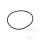 Cylinder head gasket for Honda TRX 90 X Sportrax Husqvarna TC 85 KTM SX 85