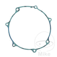 Junta de la tapa del embrague para Yamaha WR YFZ YZ 450 #...