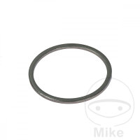 Kr&uuml;mmerdichtung 35.2x40x1.5mm ATH f&uuml;r Husqvarna...