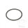 Manifold gasket 35.2x40x1.5mm ATH for Husqvarna TC 250 TE 250 310 # 2013