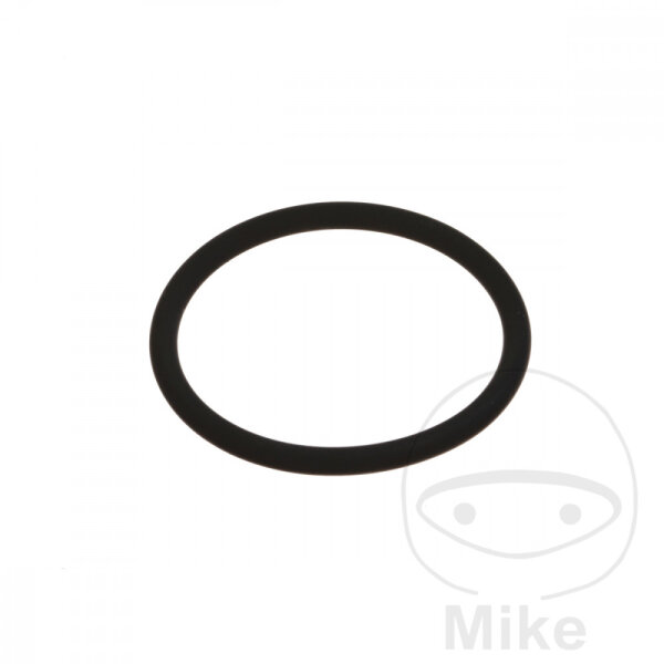 O-ring 3,53x39,69mm ATH per Honda Husqvarna Yamaha
