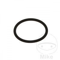 Joint torique 3,53x39,69mm ATH pour Honda Husqvarna Yamaha