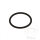 O-ring 3,53x39,69mm ATH per Honda Husqvarna Yamaha