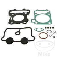 Cylinder gasket set ATH for KTM Duke 200 2012-2017 # RC...