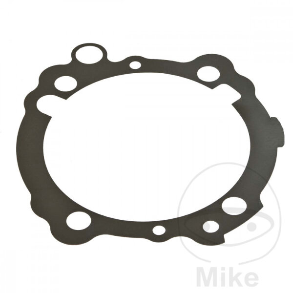 Guarnizione base cilindro per Ducati Monster 600 750 # 1998-2000